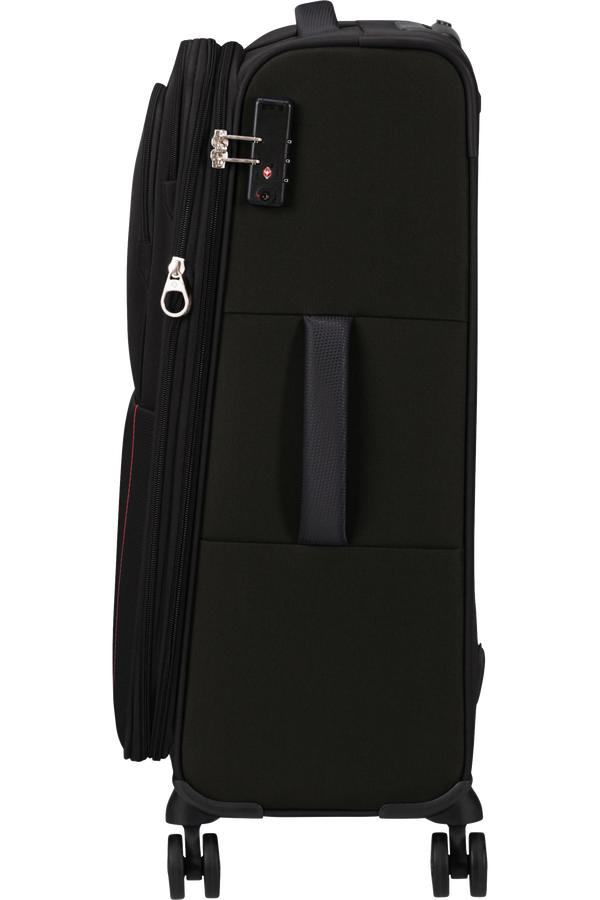 Air Wave M Equipaje mediano
