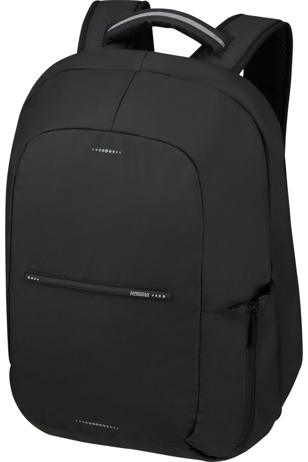 American Tourister Urban Groove UG24 Commute Backpack 15.6 inch  Negro