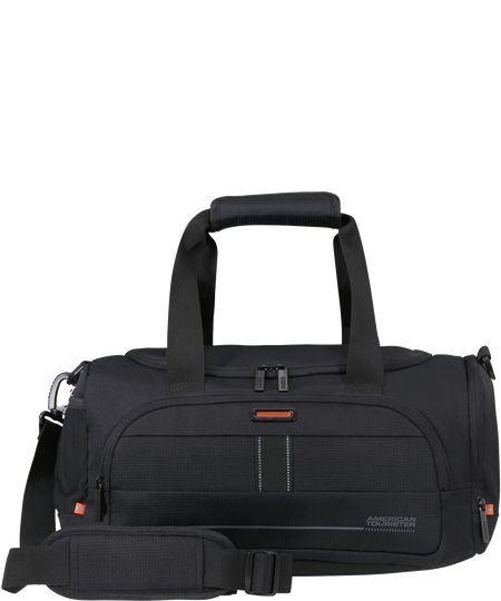 At Work Nxt Bolsa de viaje