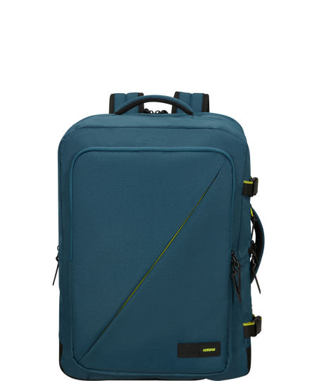 Take2cabin L Mochila 17.3" Take2cabin L Mochila 17.3"