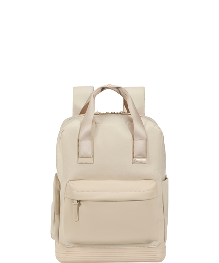 Soulpack Business BP Tote 15" Mochila 15" Soulpack Business BP Tote 15" Mochila 15"