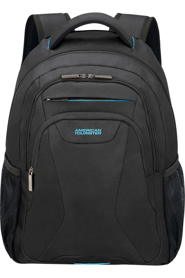 American Tourister At Work Mochila para port&aacute;til  39.6cm/15.6inch Negro