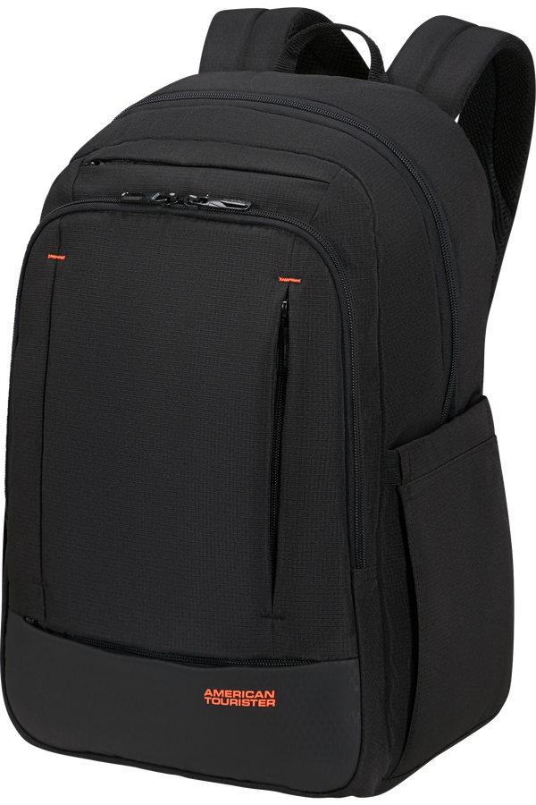 American Tourister Urban Groove UG29 Laptop Backpack Office 15.6'  Negro American Tourister Urban Groove UG29 Laptop Backpack Office 15.6'  Negro