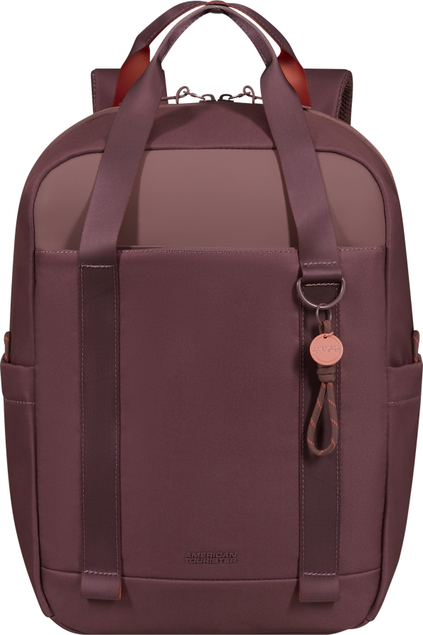 Minima M Mochila