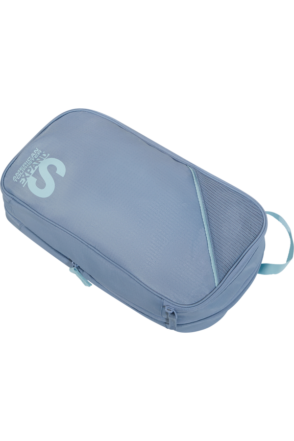 Packing Cubes Set de 3 Packing Cubes