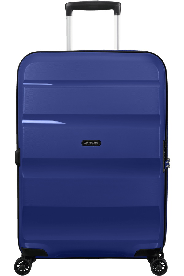 Bon Dlx Equipaje mediano | American Tourister España