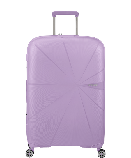 StarVibe 77cm Equipaje grande StarVibe 77cm Equipaje grande