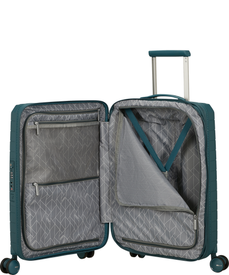 FastForward 55cm Maleta de Cabina