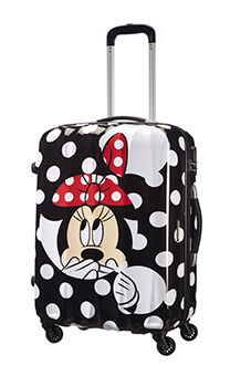 Colecciones Maletas infantiles | American Tourister