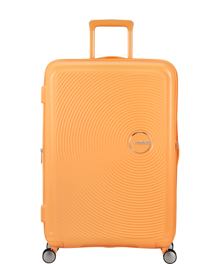 SoundBox 77cm Equipaje grande