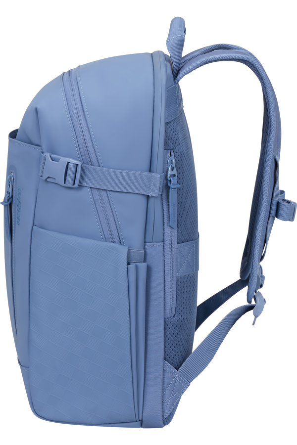 Urban Tide 15.6'' Mochila 15.6"