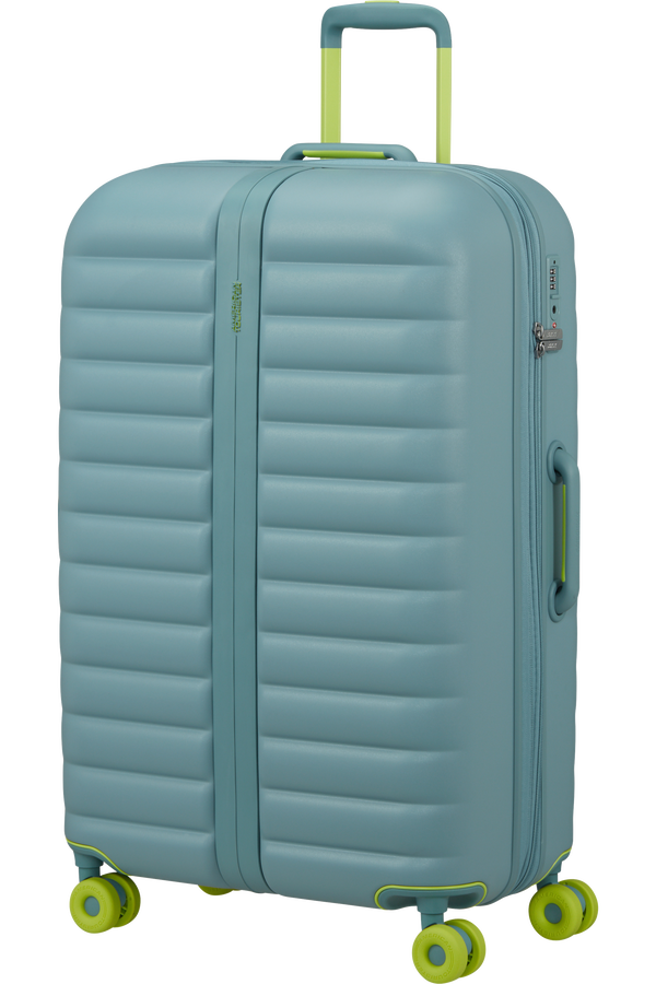 Neovibe 78cm Equipaje grande