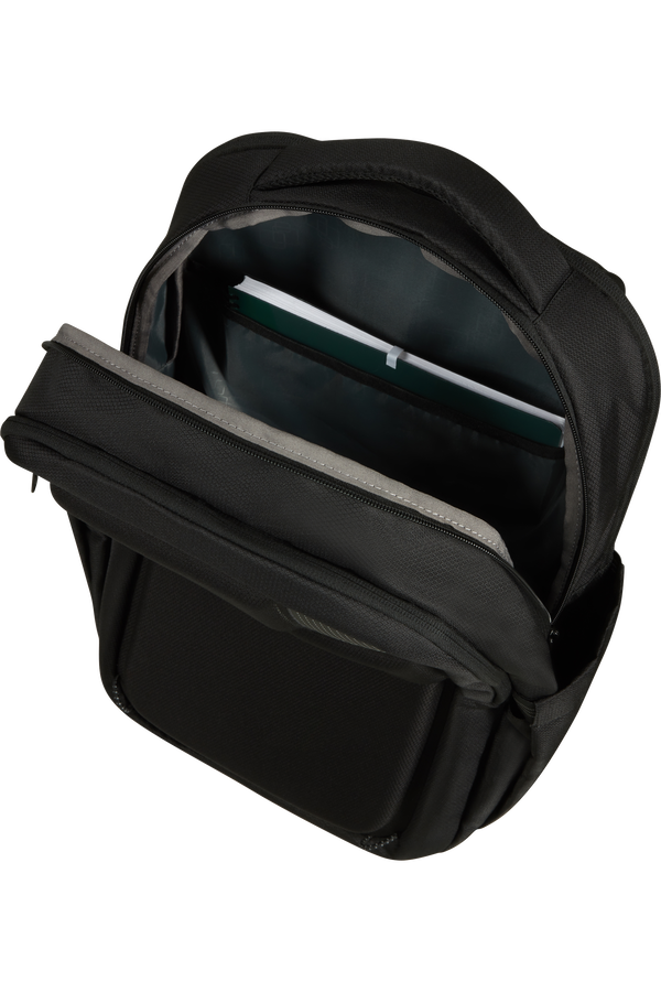 Urban Groove Mochila para port&aacute;til 15.6"