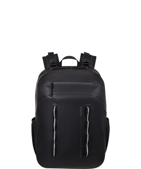 Colourdry Mochila 15.6"