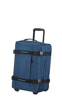 bolso de viaje expandible con ruedas-tula Benzi