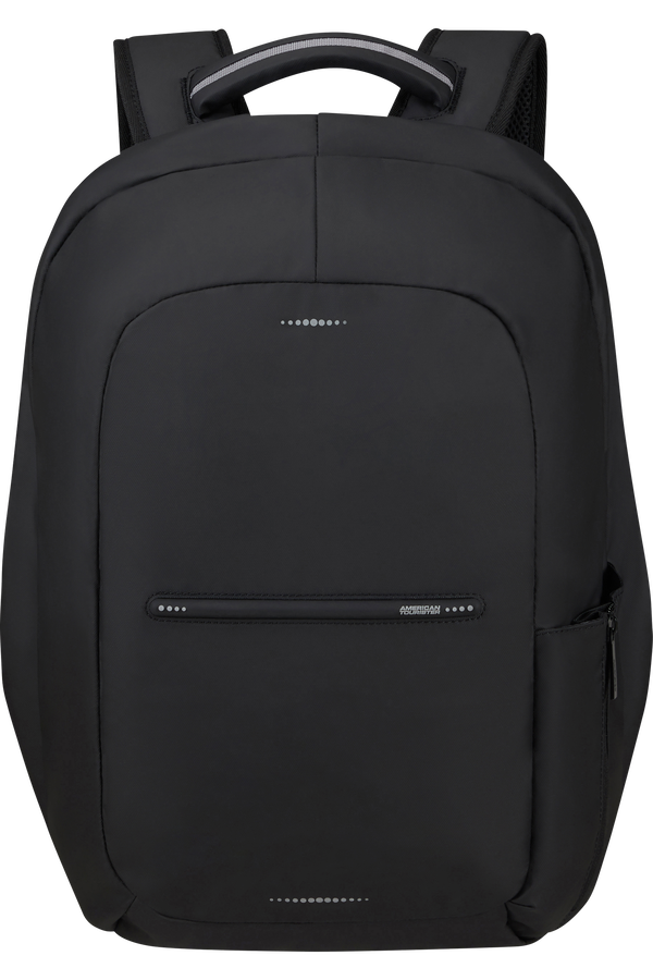American Tourister Urban Groove UG24 Commute Backpack 15.6 inch  Negro