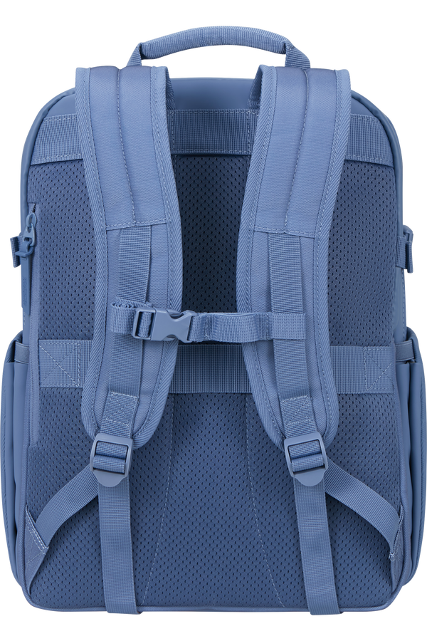 Urban Tide 15.6'' Mochila 15.6"