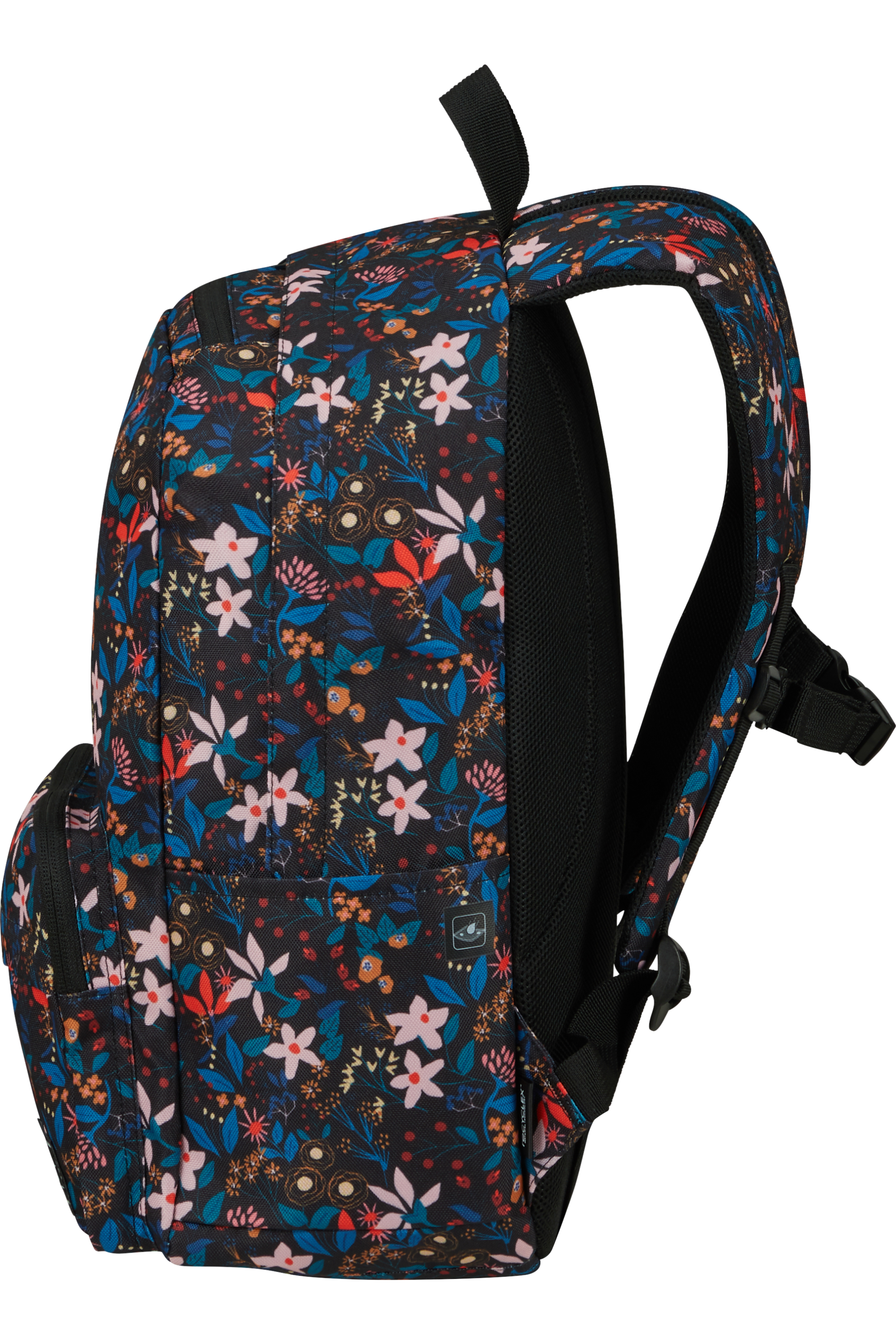 Take2cabin Mochila Unisex Urban Groove Para Laptop De
