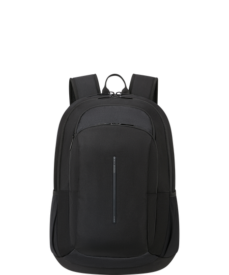 Urban Groove 17.3'' Mochila 17.3"