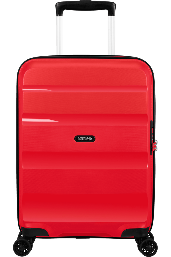 Bon Air Dlx 55cm Equipaje de cabina American Tourister