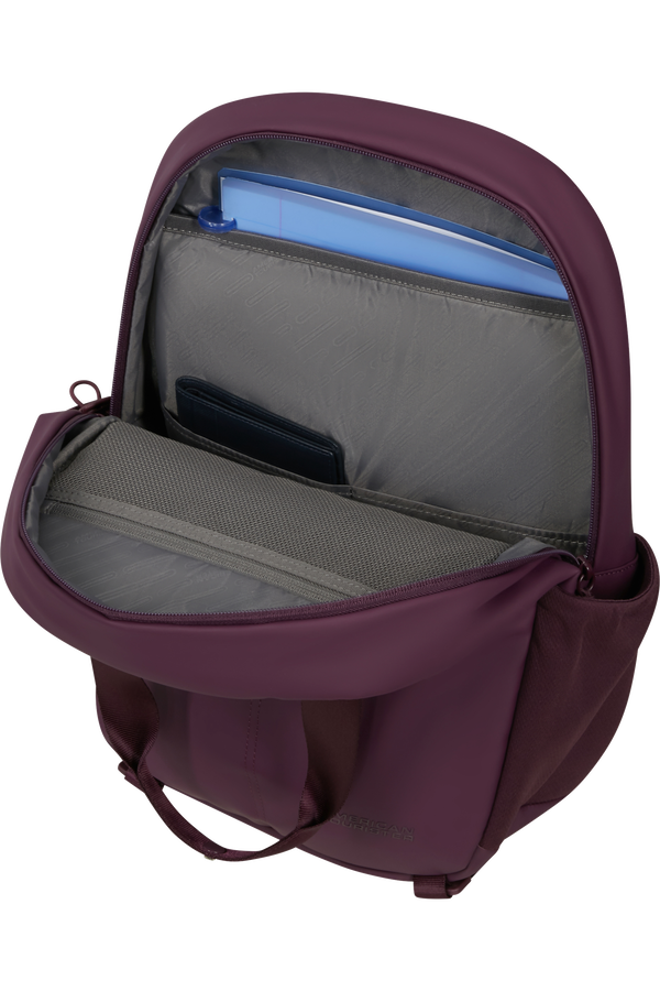 Freshletic S Mochila