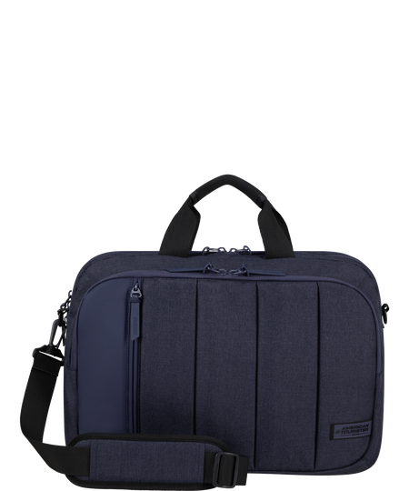 Maletin pc portatil on sale