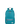 UpBeat Mochila