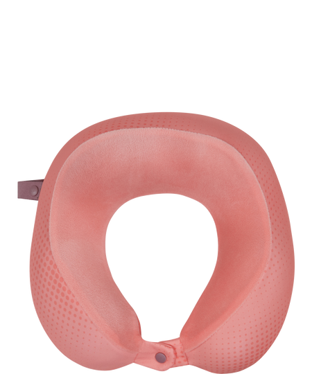 Travel Pillow Almohada