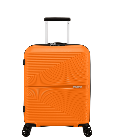 Airconic 55cm Equipaje de cabina