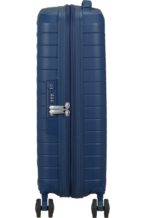 Maletas American Tourister Amazon Maleta De Cabina American