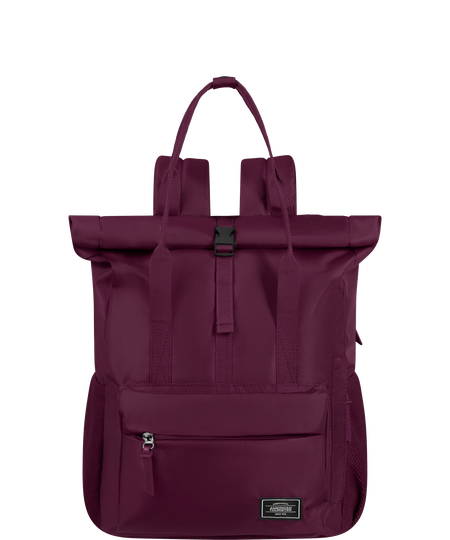 Urban Groove Mochila para Port&aacute;til 15.6"
