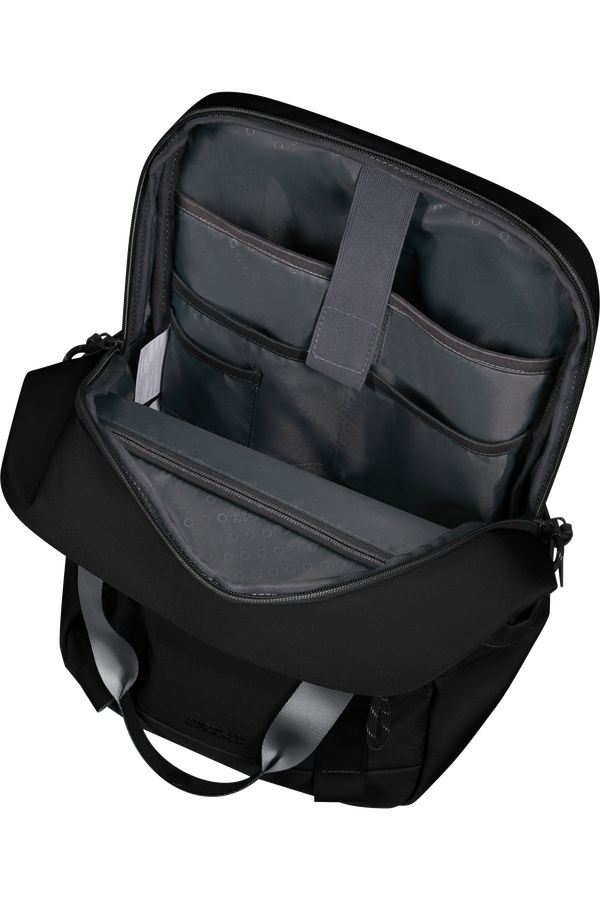 Minima M Mochila