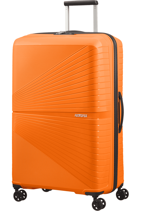 Airconic Equipaje grande | American Tourister