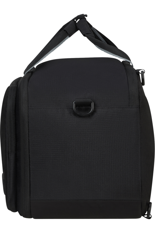 American Tourister Take2cabin 3-Way Boarding Bag  Negro