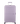 Airconic 77cm Maleta Grande
