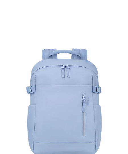 Urban Tide 15.6'' Mochila 15.6"