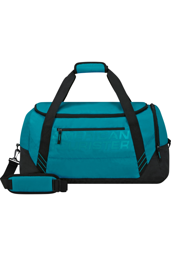 Ellehammer bolsa de best sale deporte