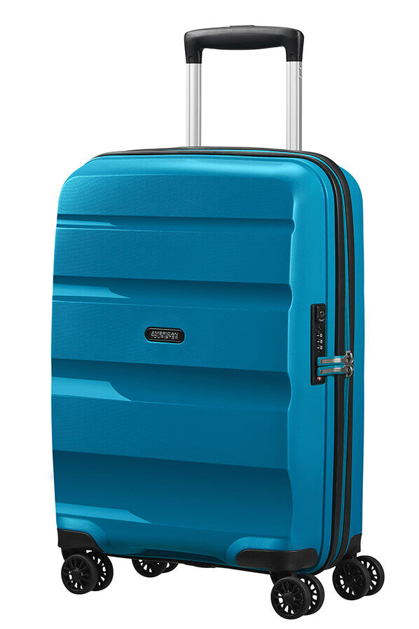 maleta american tourister bon air 55 cm