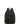 UpBeat Mochila