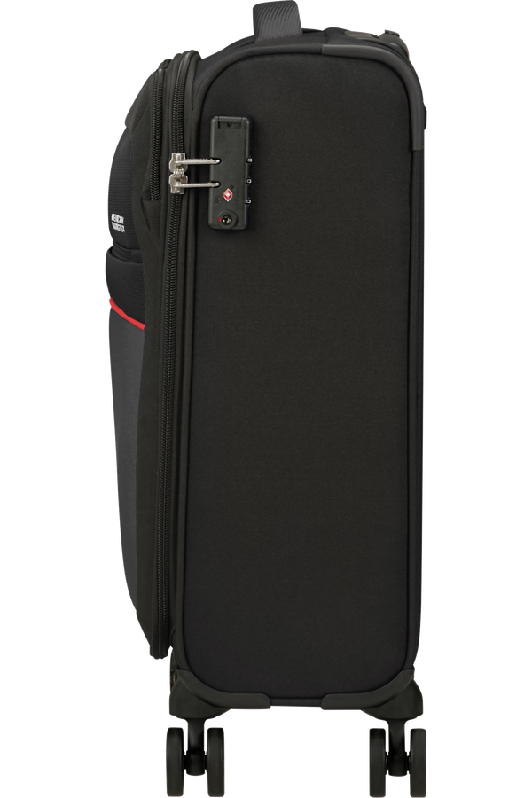 Sky Surfer 55cm Maleta Spinner (4 ruedas)