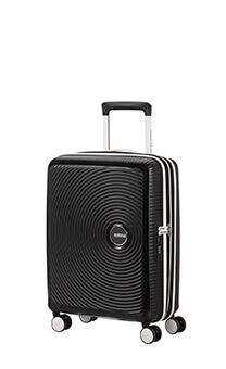 american tourister spain