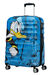 Wavebreaker Disney Maleta Spinner (4 ruedas) 67cm Donald Duck