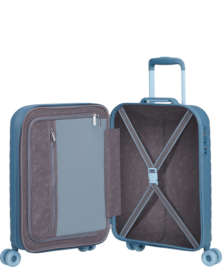 Neovibe 55cm Maleta de Cabina
