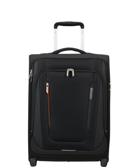 Wanderlite S Maleta Upright (2 ruedas)
