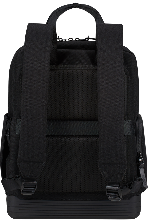 American Tourister Soulpack Business BP Tote 15.0'  Negro