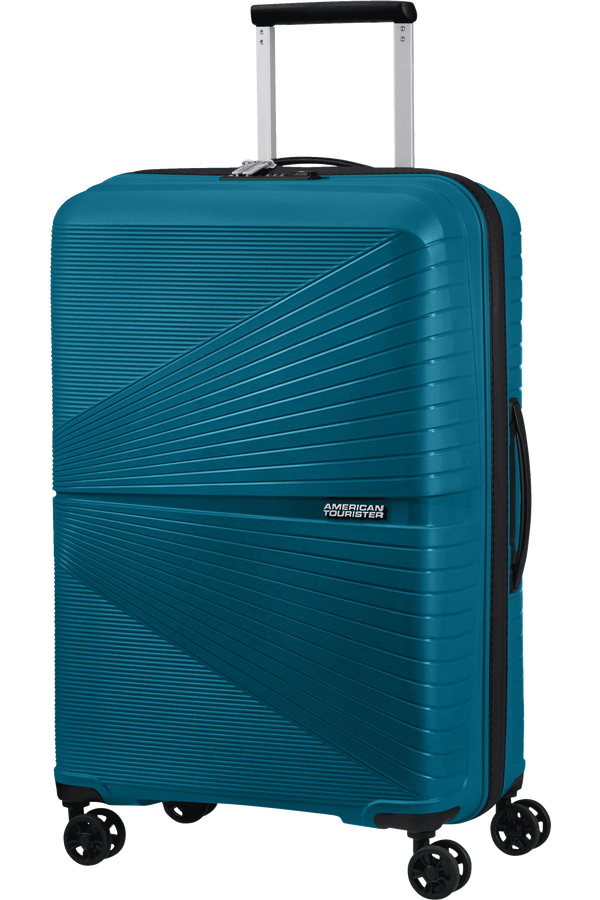 Airconic 67cm mediano | American Tourister España