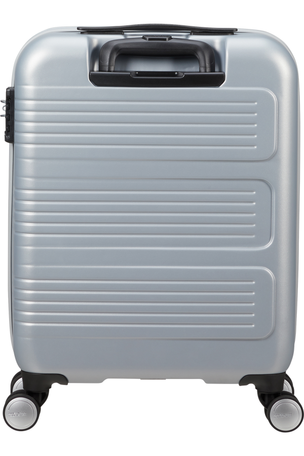 Summerville 55cm Maleta Spinner (4 ruedas)