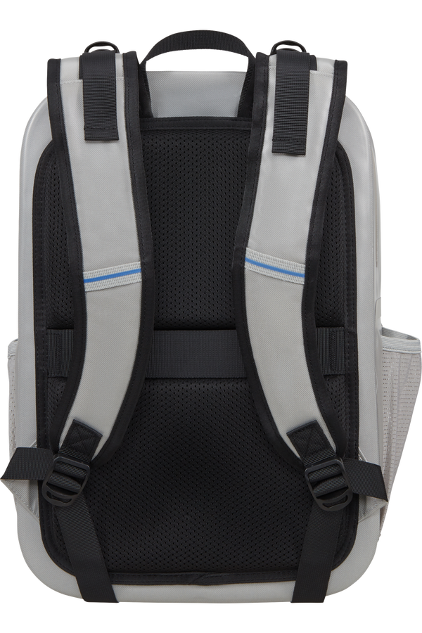 Colourdry Mochila 15.6"