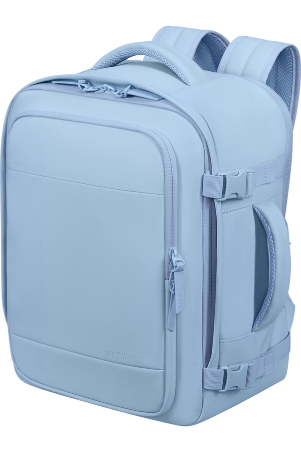 Take2cabin S/M Mono Mochila 15.6"