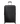 Flashline 78cm Equipaje grande